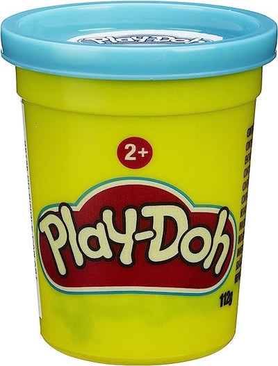Plastilina modellabile PlayDoh Hasbro