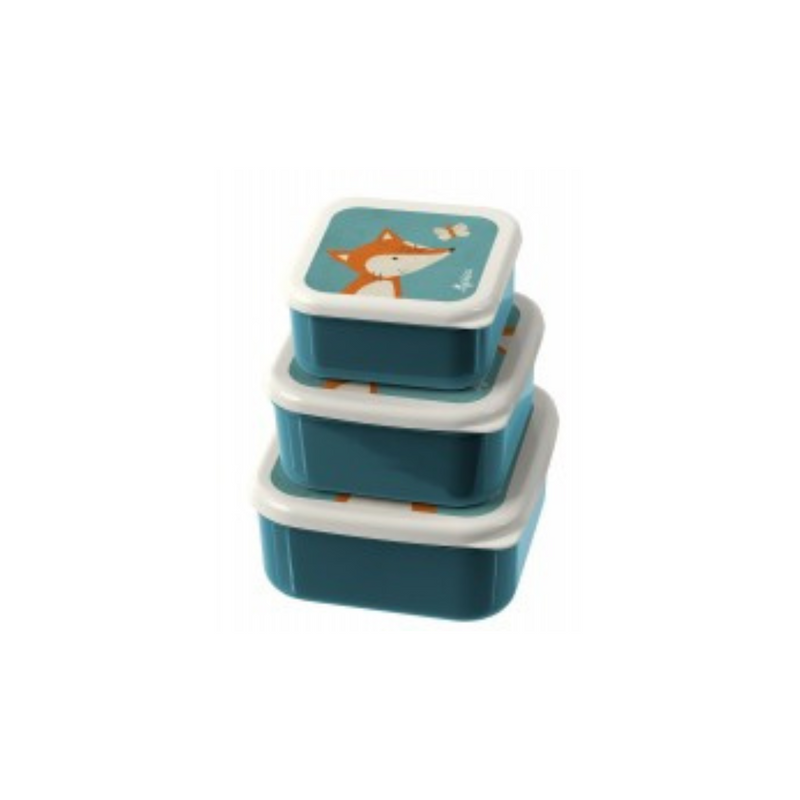 Lunch Box - lunch box