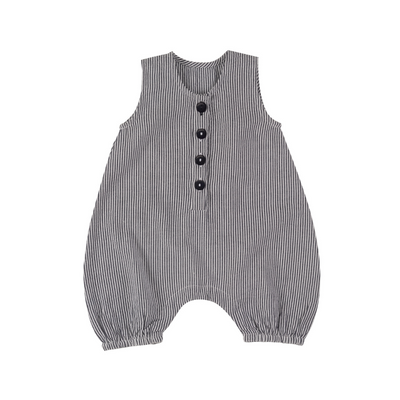 Baby all in one Pigeon dungarees