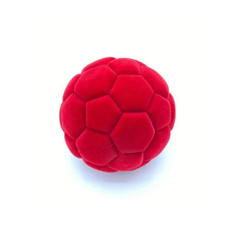 Rubbabu  Natural Rubber Sensory Balls Mini