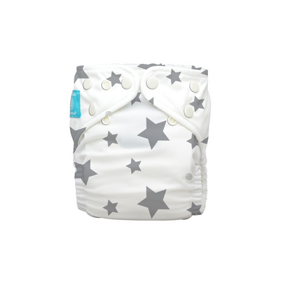 Pocket Washable Diapers