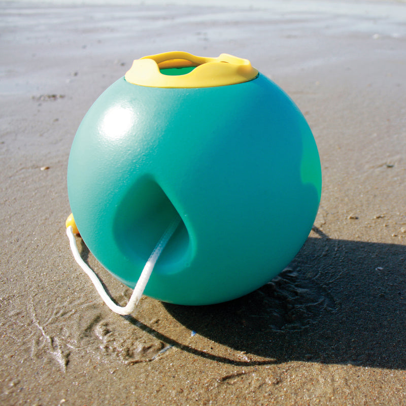 Ballo - large spherical bucket