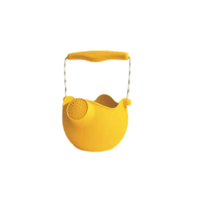 Scrunch watering can Secchiello innaffiatoio