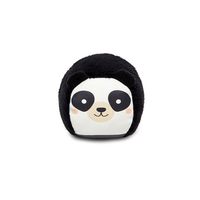 Panda pallina sonora - Dooballs